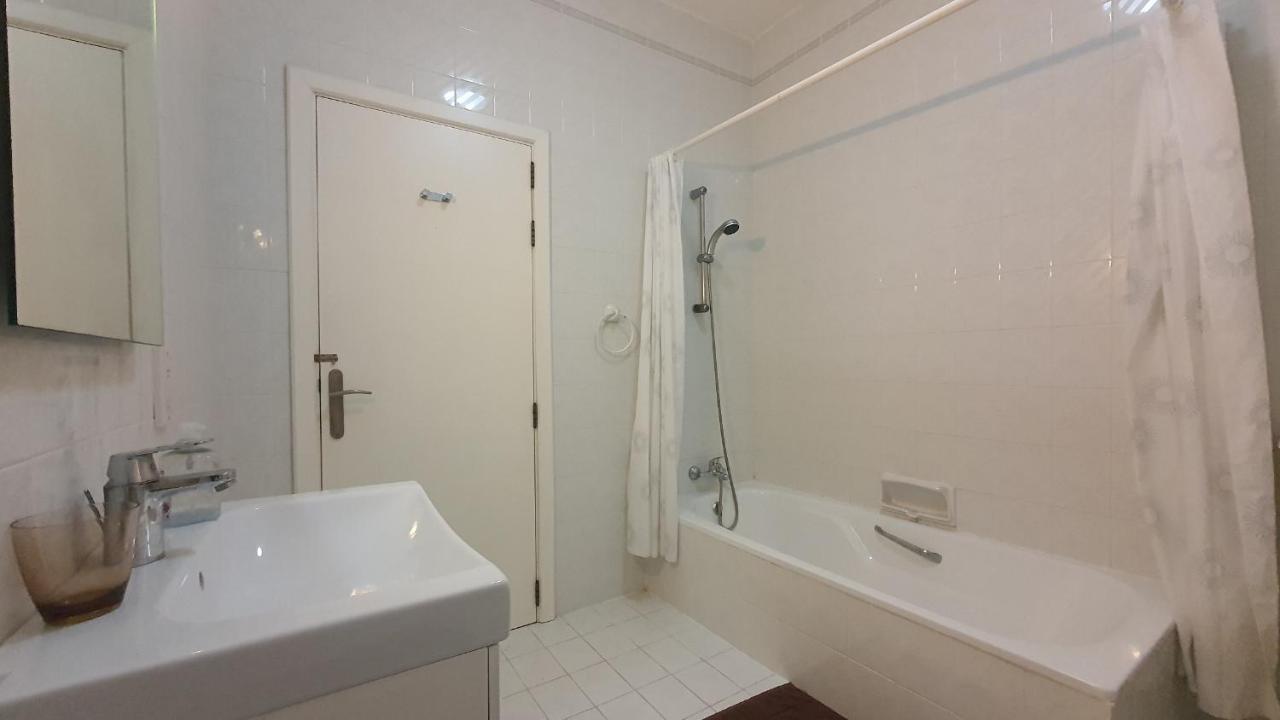 Belvedere Court Iz-Zlielaq Εξωτερικό φωτογραφία